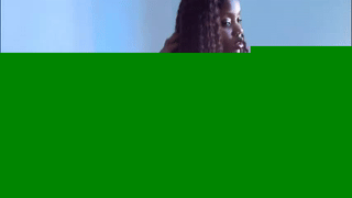 yeepshyy animated gif teaser