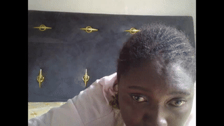 veronica_garciaa animated gif teaser