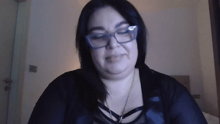 nicole_anistonn animated gif teaser