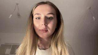 bellobella6969 animated gif teaser