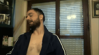 jordan_24_ animated gif teaser