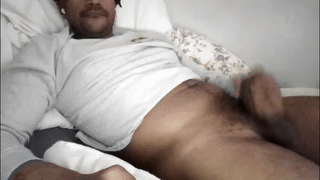 stoking111 animated gif teaser