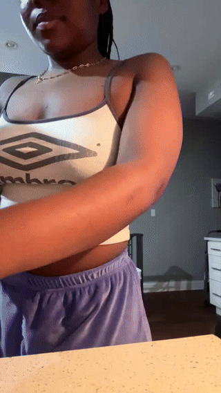 likamatthews animated gif teaser