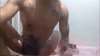 bushmaster42 animated gif teaser