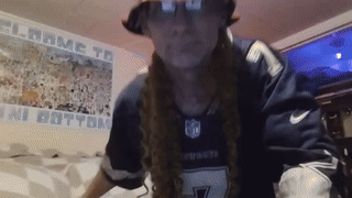 alexxiatouch animated gif teaser
