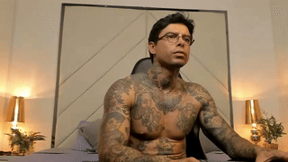 matt578281 animated gif teaser