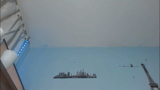 straight__friends animated gif teaser