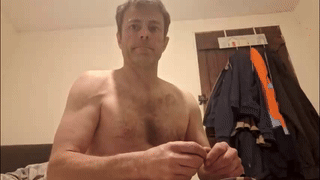 dave875126 animated gif teaser