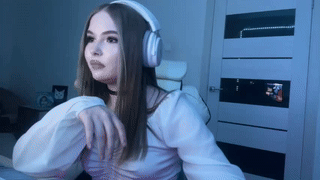 kriskras__ animated gif teaser