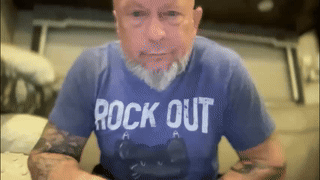xd808xd animated gif teaser