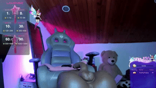 tiarehnberg animated gif teaser