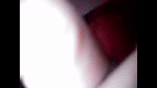 my_eyes_higher animated gif teaser