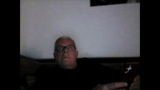 axel_taylor21 animated gif teaser