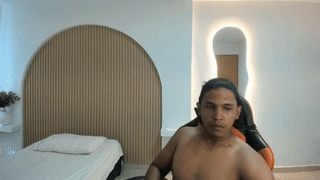 saulgoode69 animated gif teaser