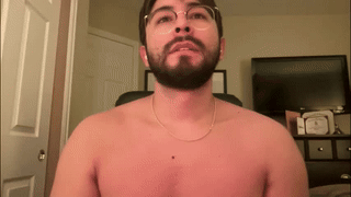 martin_granch animated gif teaser