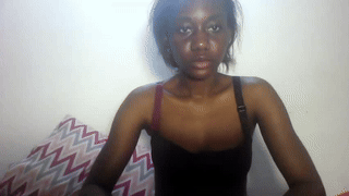 tiarehnberg animated gif teaser