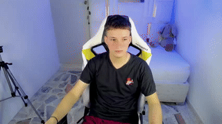 massimofiore_ animated gif teaser