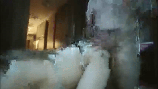 myinnocentwhore animated gif teaser
