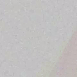 bby_julesss animated gif teaser