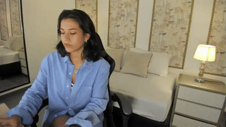 adaaraa_ animated gif teaser