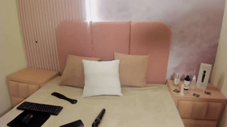 martina17x animated gif teaser