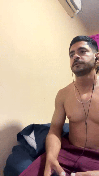 ethan_ice animated gif teaser