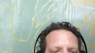 nickhot0609 animated gif teaser