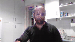 jeycob_ice animated gif teaser