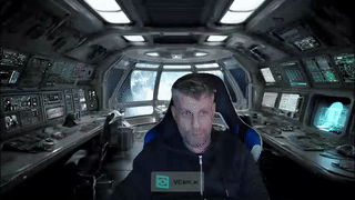 lililillliilill animated gif teaser