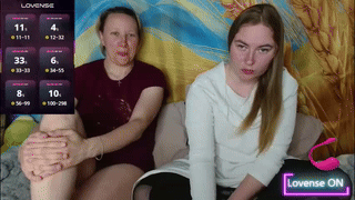 babigurl2005 animated gif teaser