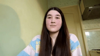 marlenagehlert animated gif teaser