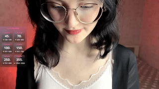 camillacassidy animated gif teaser