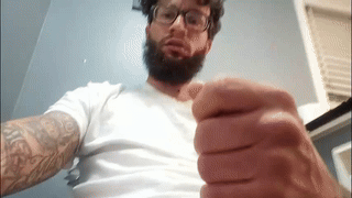 iamjulian_ animated gif teaser