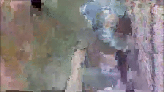 soulmatesxoo34 animated gif teaser