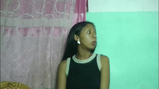 kinkythings_ animated gif teaser