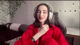 miss_sidney animated gif teaser