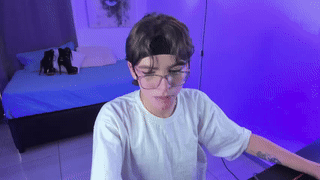 orion_63 animated gif teaser