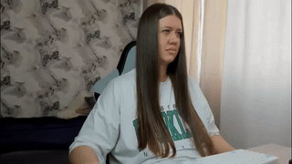 noreenbeckey animated gif teaser