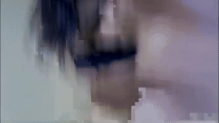 lucia_sandy animated gif teaser
