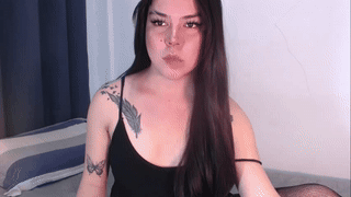 seductive_temptation1 animated gif teaser
