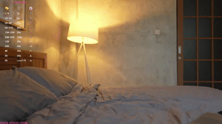 passiekoppel animated gif teaser