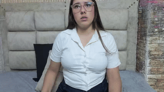 vicenzaazul animated gif teaser