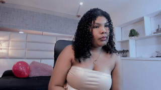 rikka_moore animated gif teaser