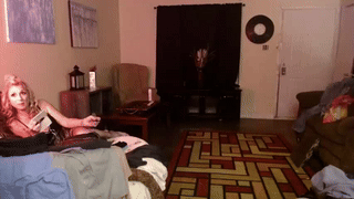 _magic_kis animated gif teaser