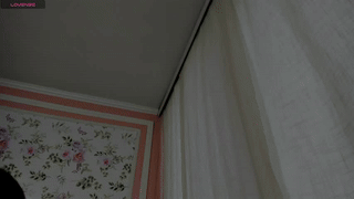 smallbabydia animated gif teaser