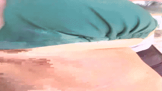 lovely_tammy animated gif teaser