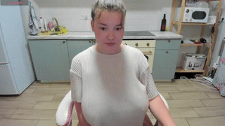 ashleyyylove13 animated gif teaser