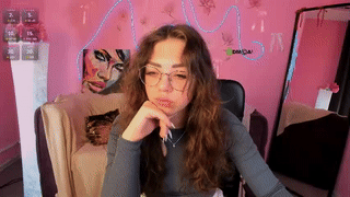 ashliv69 animated gif teaser