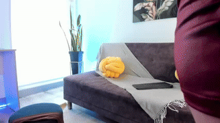 star_silk animated gif teaser