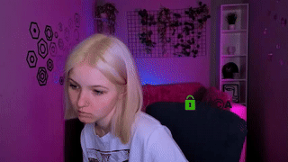 wcsweet animated gif teaser